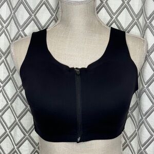 LuLu Lemon Sports Bra